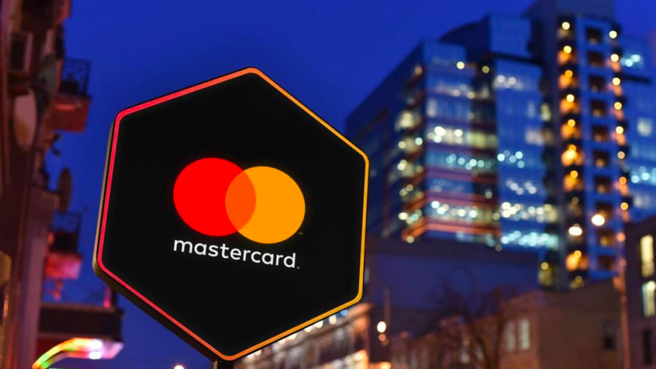 mastercard