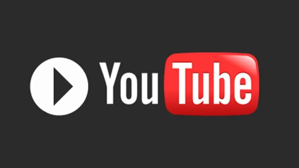 Youtuber ve uygulama geliştirenlere vergi düzenlemesi