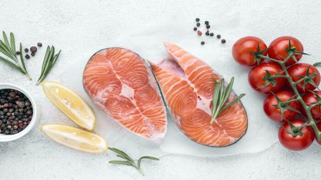 B12 vitamin neden önemli?
