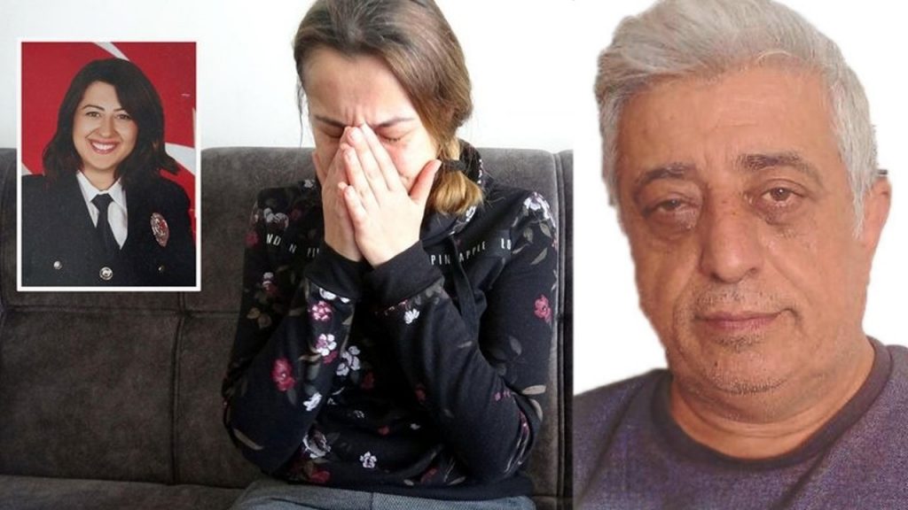 Acılı anne ve baba 'ceza indirimine' isyan etti!