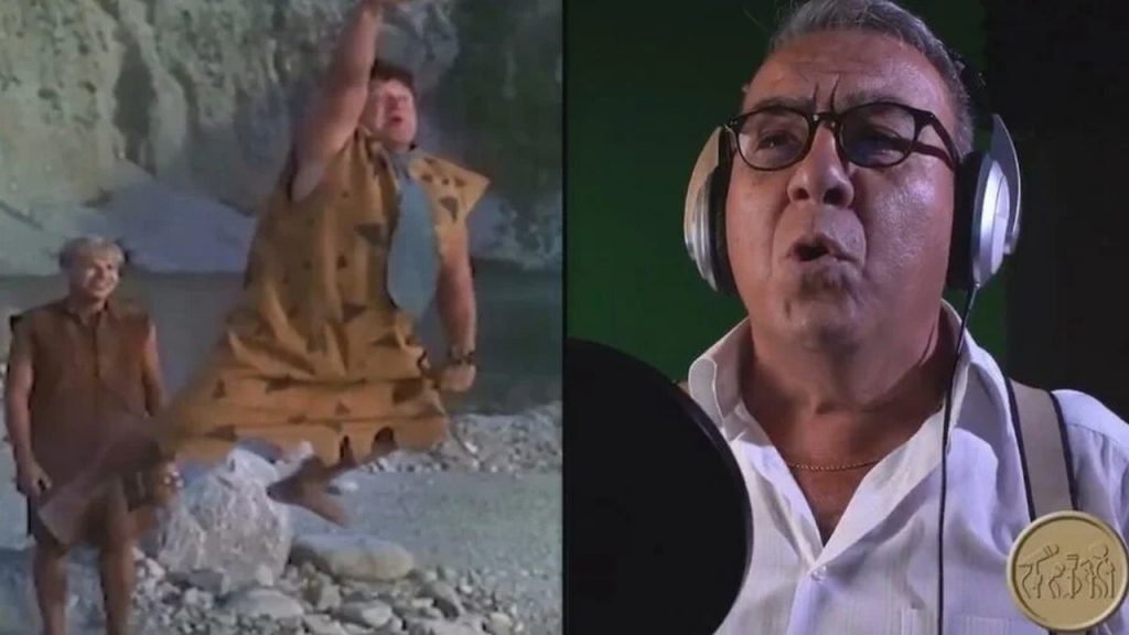 Sezai Aydın'ın vefatı üzüntü yarattı