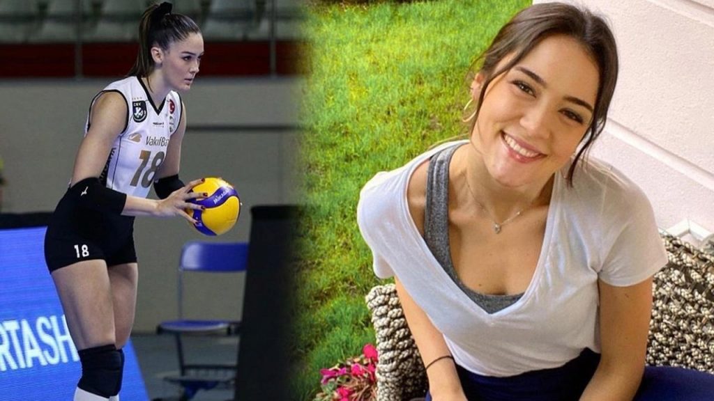 Zehra Güneş'in sevgilisi kim çıktı?
