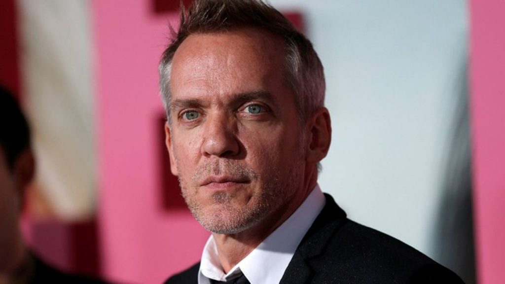 Yönetmen Jean-Marc Vallée’nin ölüm nedeni açıklandı