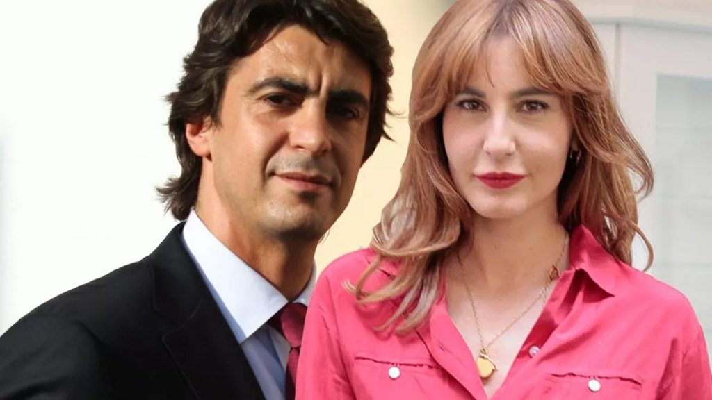 İbrahim Kutluay'dan Ece Sükan açıklaması