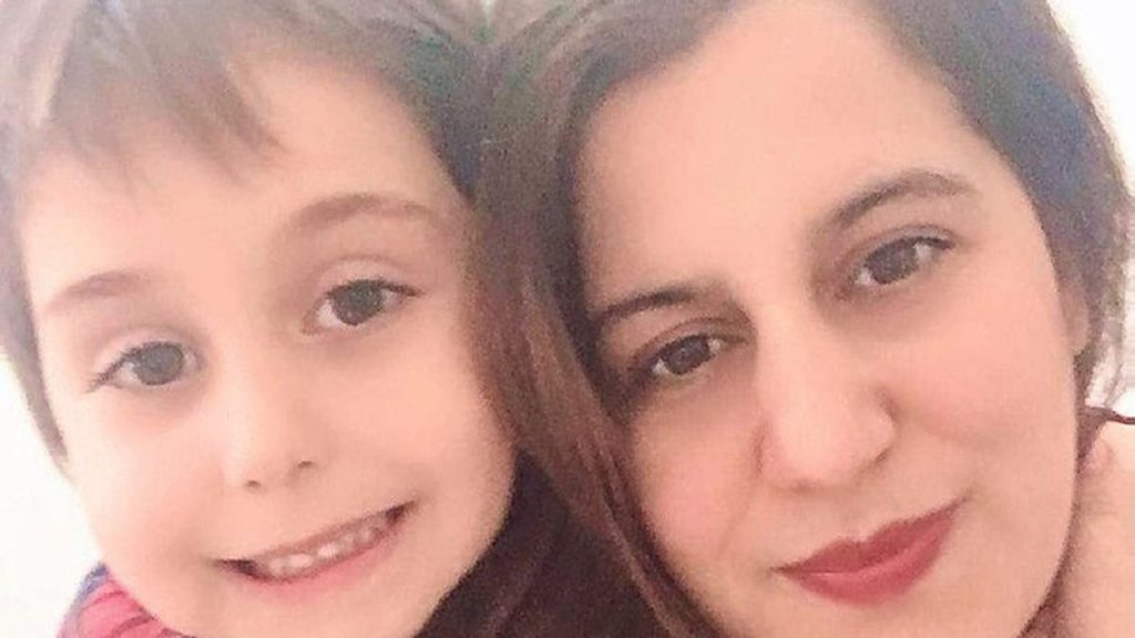 Küçük Fatih, yeni bir kulak için yardım bekliyor