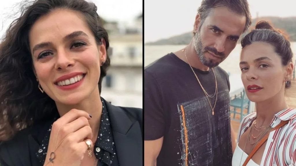 Özge Özpirinçci iki haftada doğum kilolarından kurtuldu