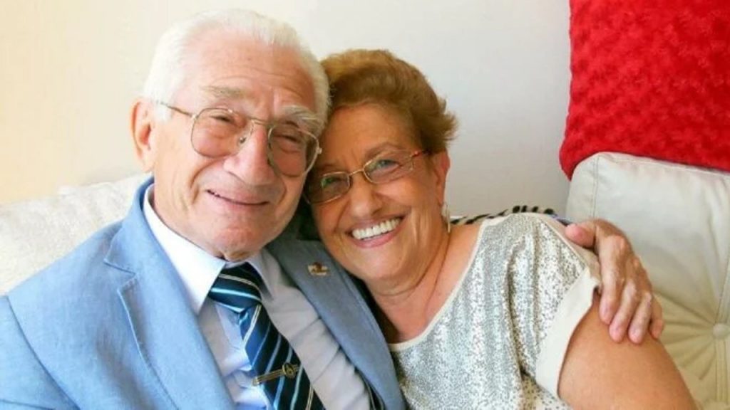 Alaeddin Yavaşca son yolculuğuna uğurlandı