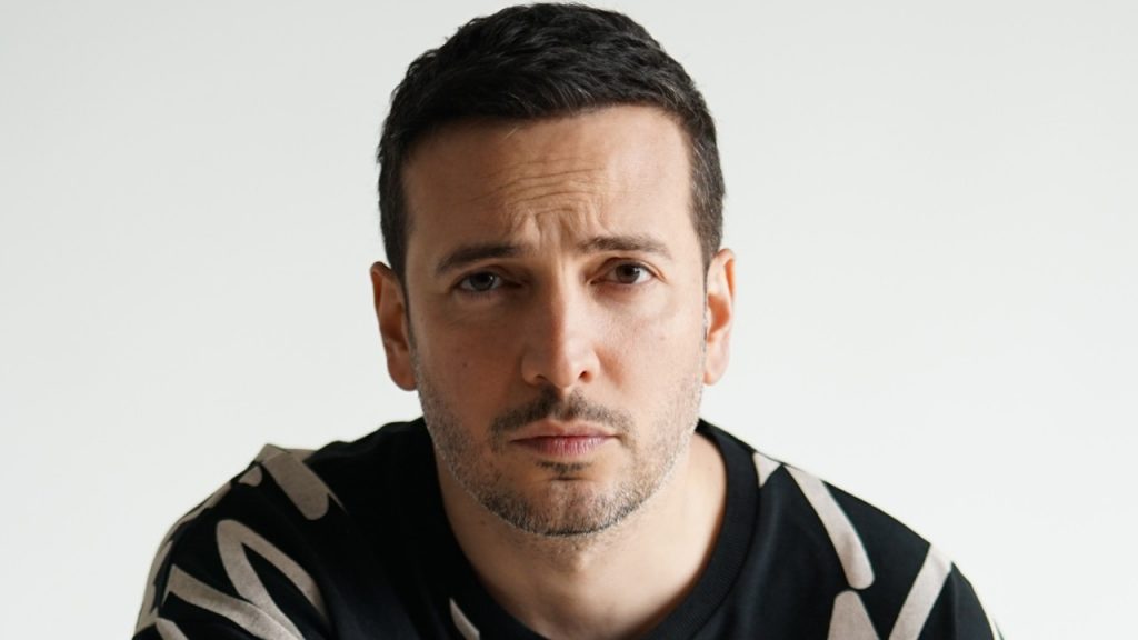 Oğuzhan Koç'a 'naklen' moral