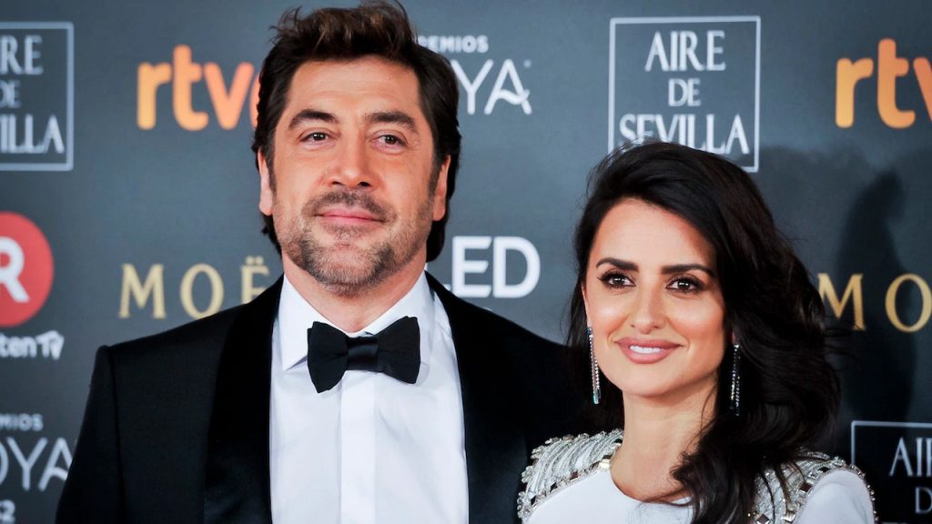 Penelope Cruz: "Sosyal medyaya güvenmiyorum"