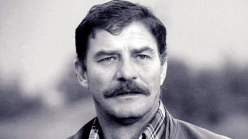 Ahmet Mekin: "Eşim gitti, ben dağıldım"