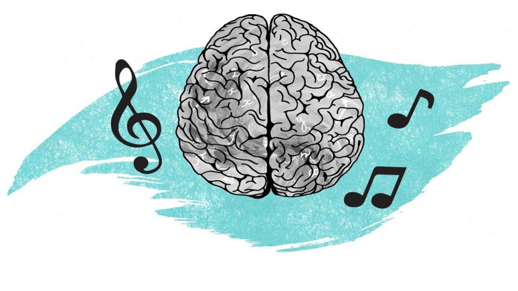 Müzik beynimizi nasıl etkiler?