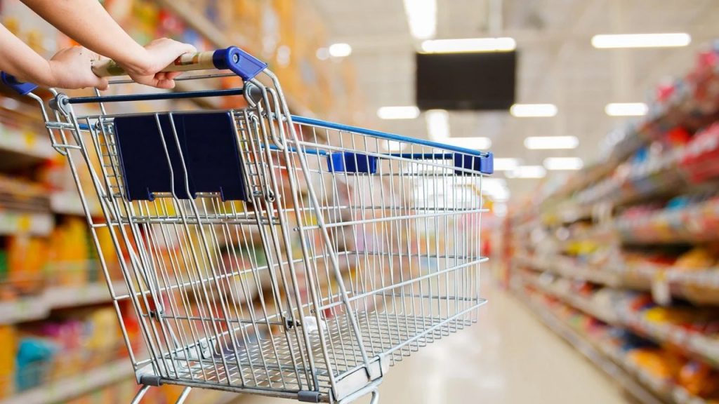 Zincir marketlere ikinci soruşturma