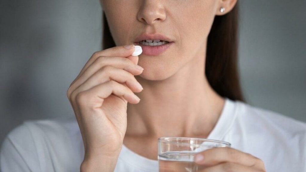 Doğum kontrol hapları tarihe mi karışıyor?