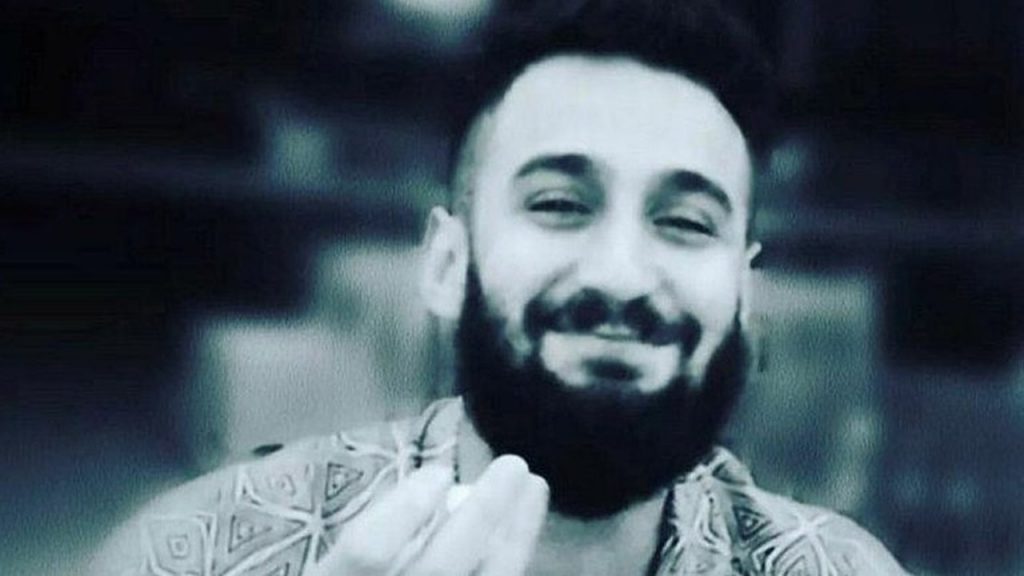 Genç Gökhan 6 kişiye can oldu