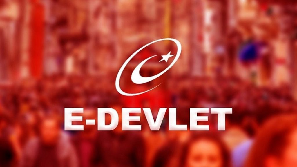 E-Devlet'ten yeni hizmet: 120'den fazla ülkede geçerli olacak