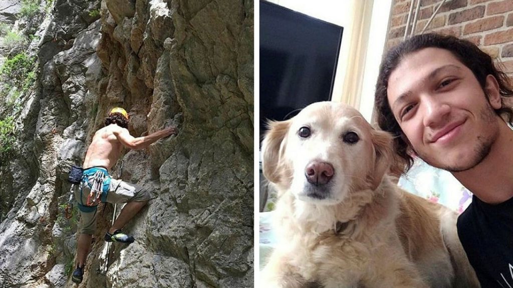 23 yaşındaki Ömer'in sır ölümü