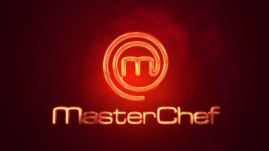 MasterChef'te kadro değişiyor mu?