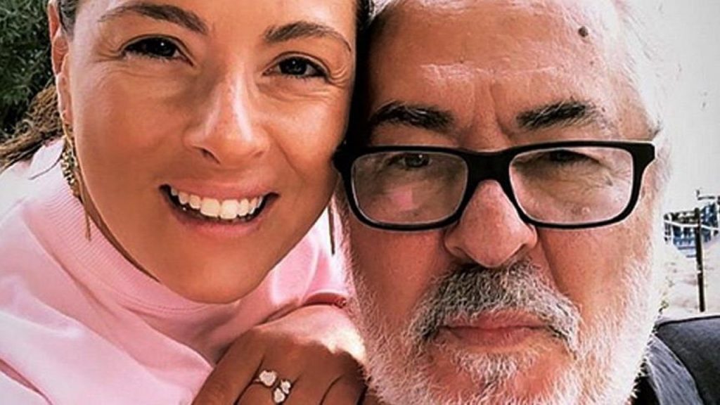 Doğa Rutkay: "Babam şöhretli olunca kendimi ispat etmem gerekti"