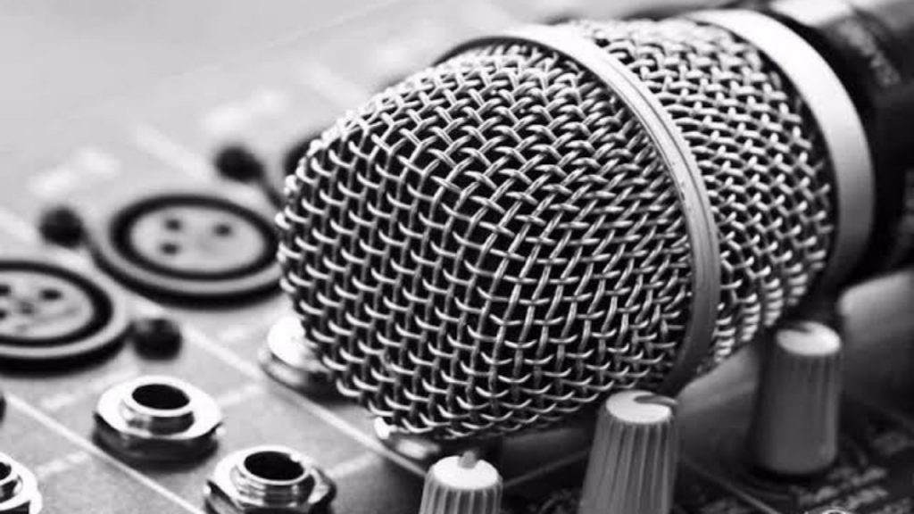 İçişleri Bakanlığı’ndan müzik yasağı kararı: Saatler yeniden belirlendi