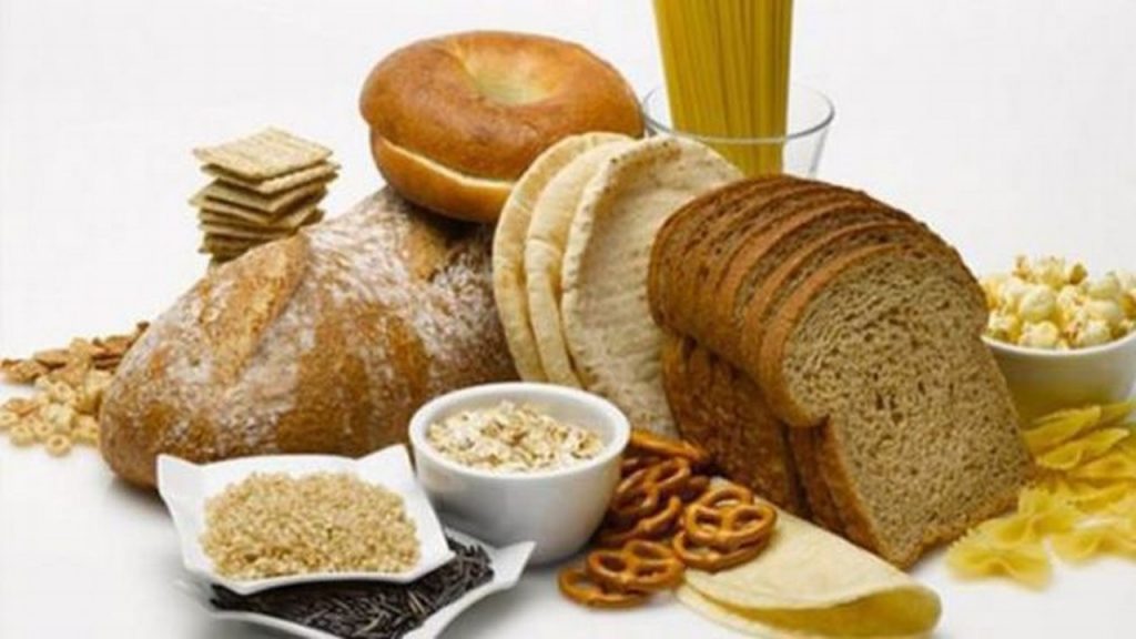 Gluten gerçekten zararlı mı?