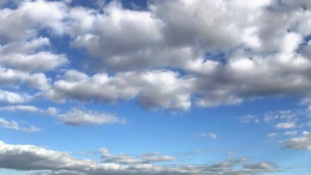 Meteoroloji Çarşamba gününe dikkat çekti!