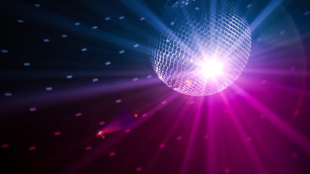 Müzik yasakları turizmciyi korkutuyor