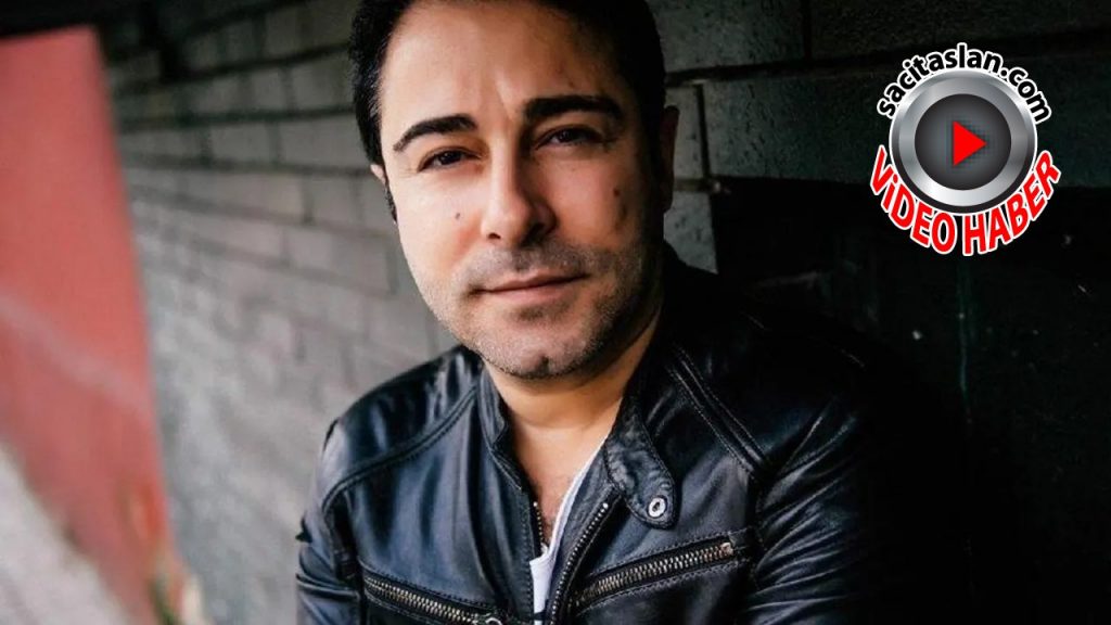 Atilla Taş'tan Karadeniz insanı hakkında skandal ifadeler!