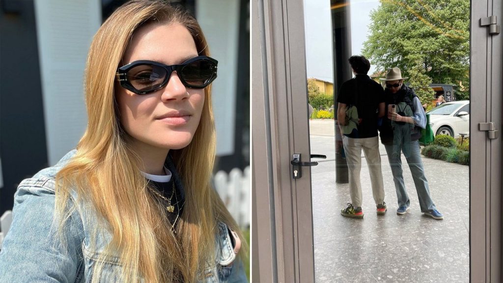 Derya Şensoy ve sevgilisi Celal Can Algül ne umdu, ne buldu?