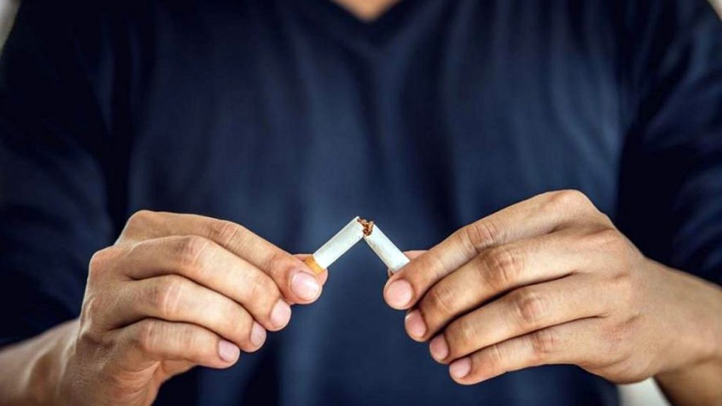 Hollanda'da sigara fiyatları 6 kat artacak