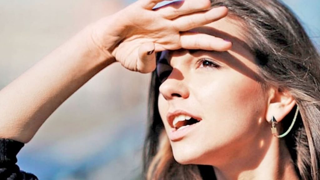 D vitamini depolamanın püf noktaları