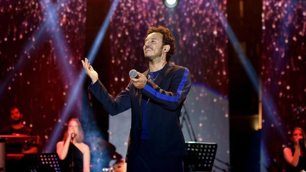 Şarkıcı Buray'dan ihanet itirafı