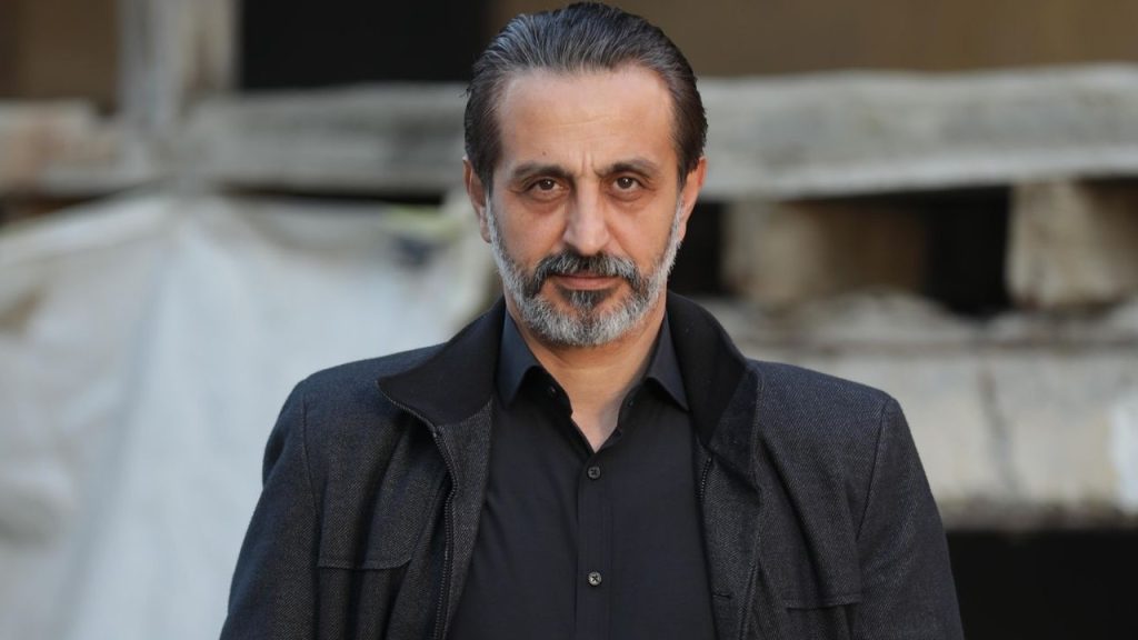 Ruhi Sarı'dan "Z kuşağı" açıklaması
