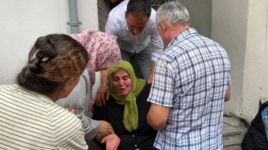 Okmeydanı’nda kentsel dönüşüm zorlaması