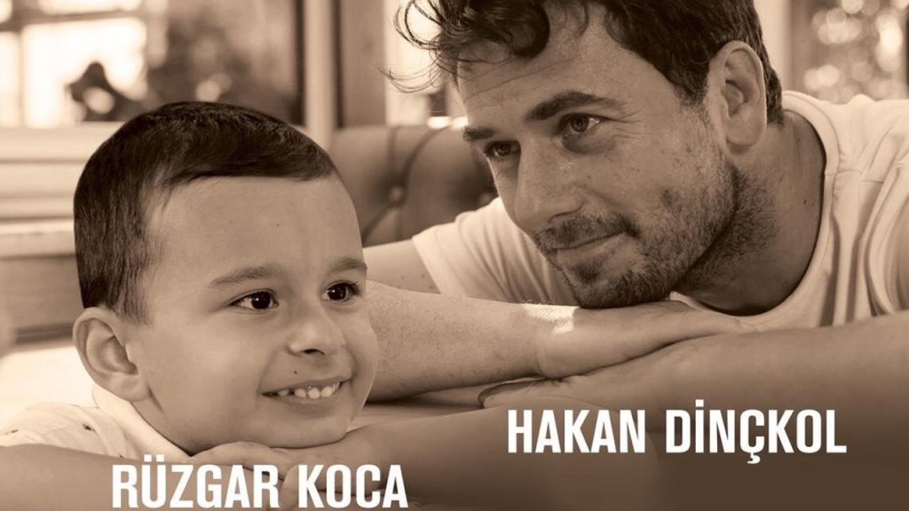 Babam filminin galası gerçekleştirildi
