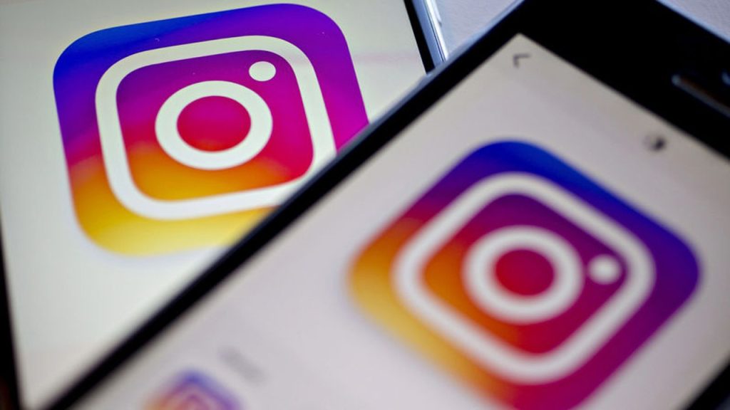 Instagram'dan +13 kararı geldi!