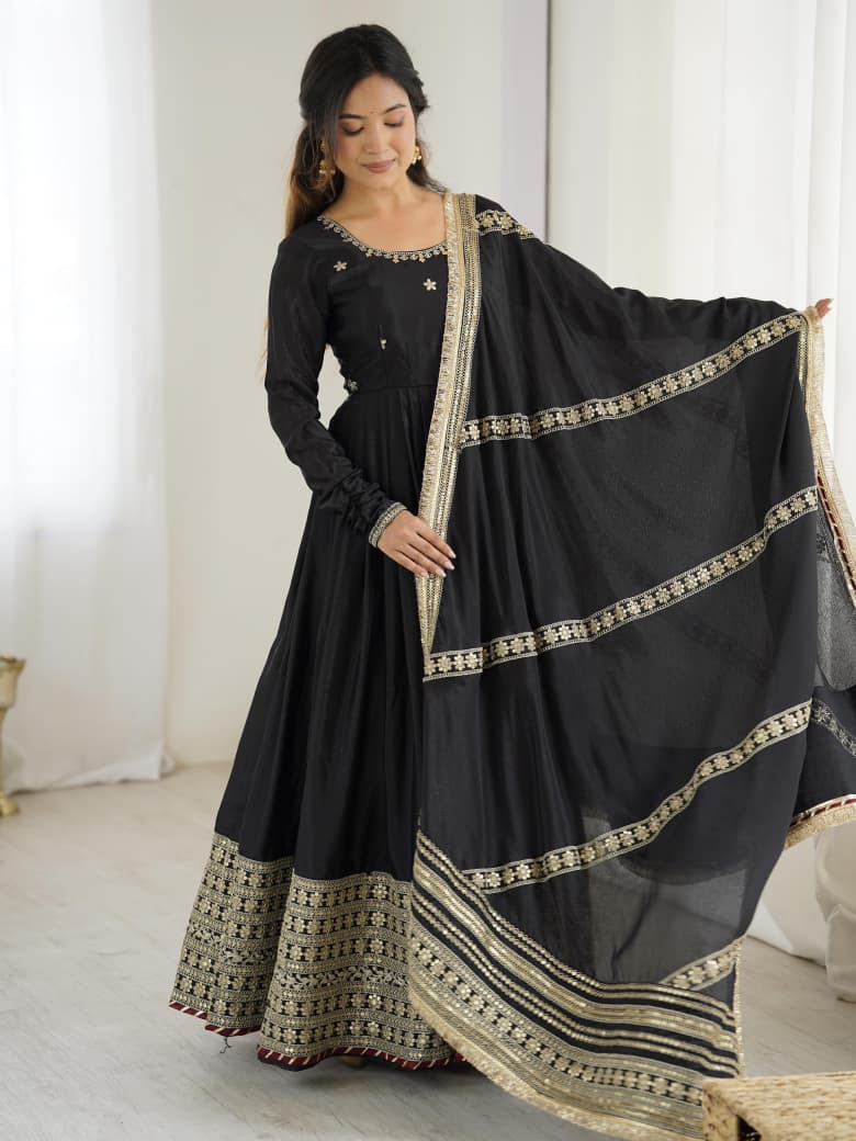 Women's fashion