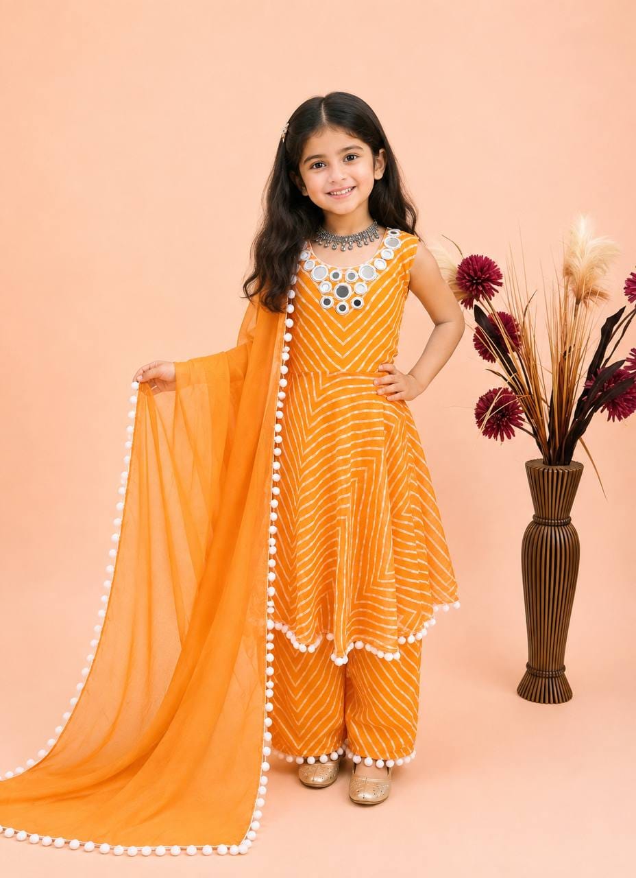 Women's fashion