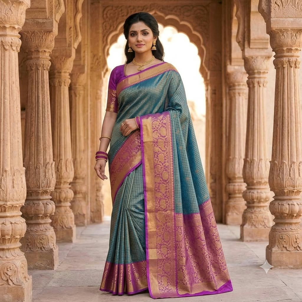Women's fashion