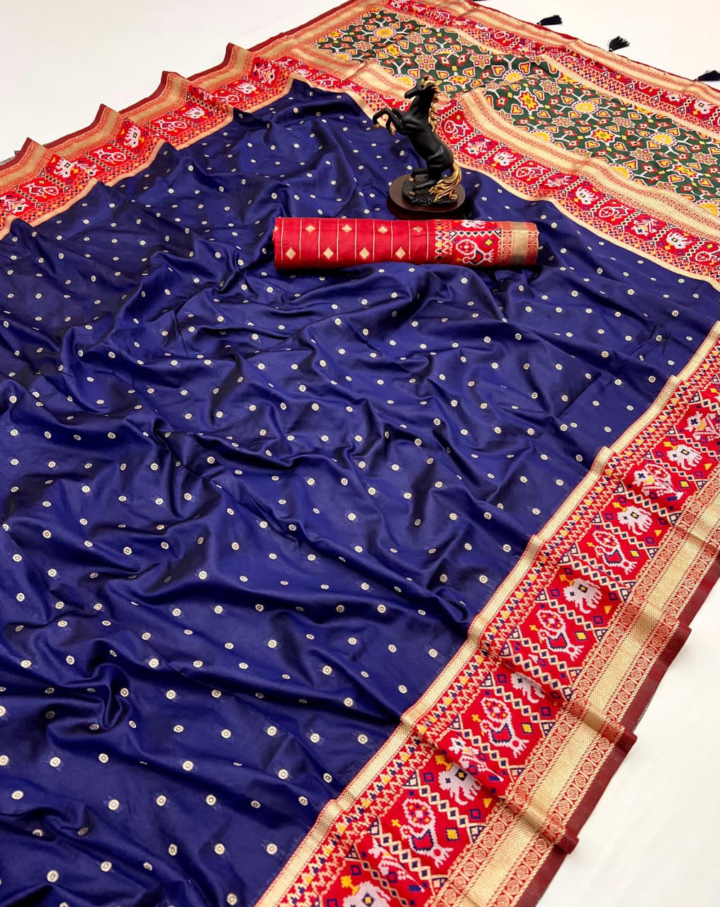 Women's fashion