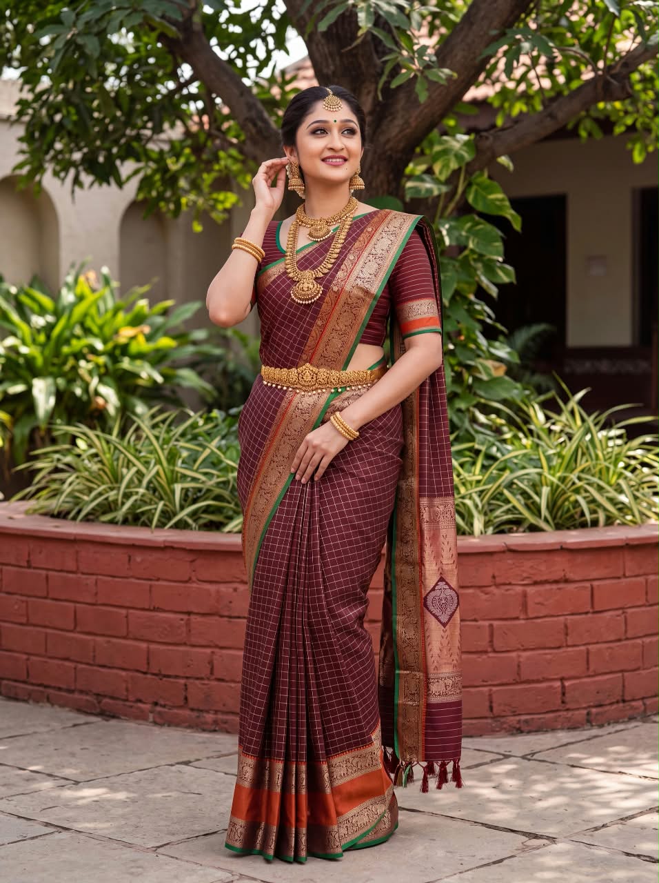 Women's fashion