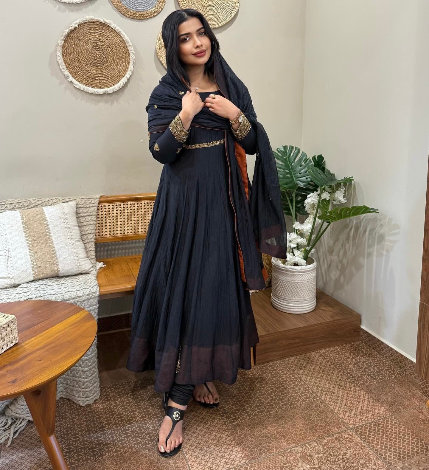 Women's fashion