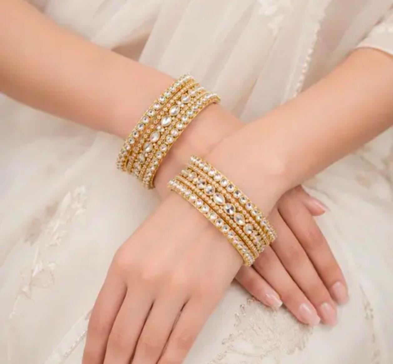Women's fashion