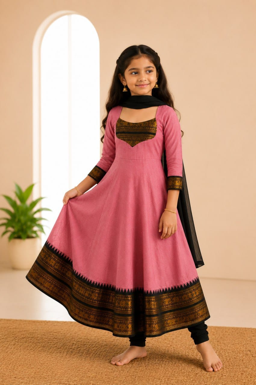 Women's fashion