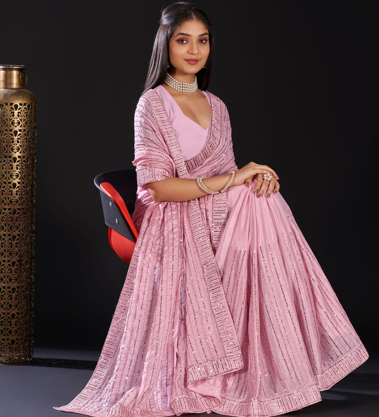 Women's fashion
