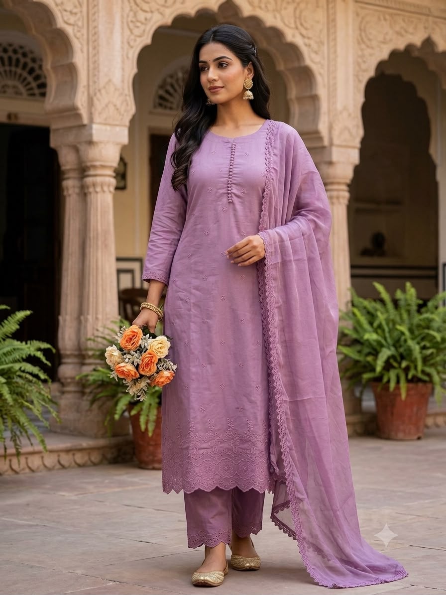 Women's fashion