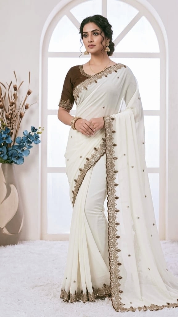 Women's fashion
