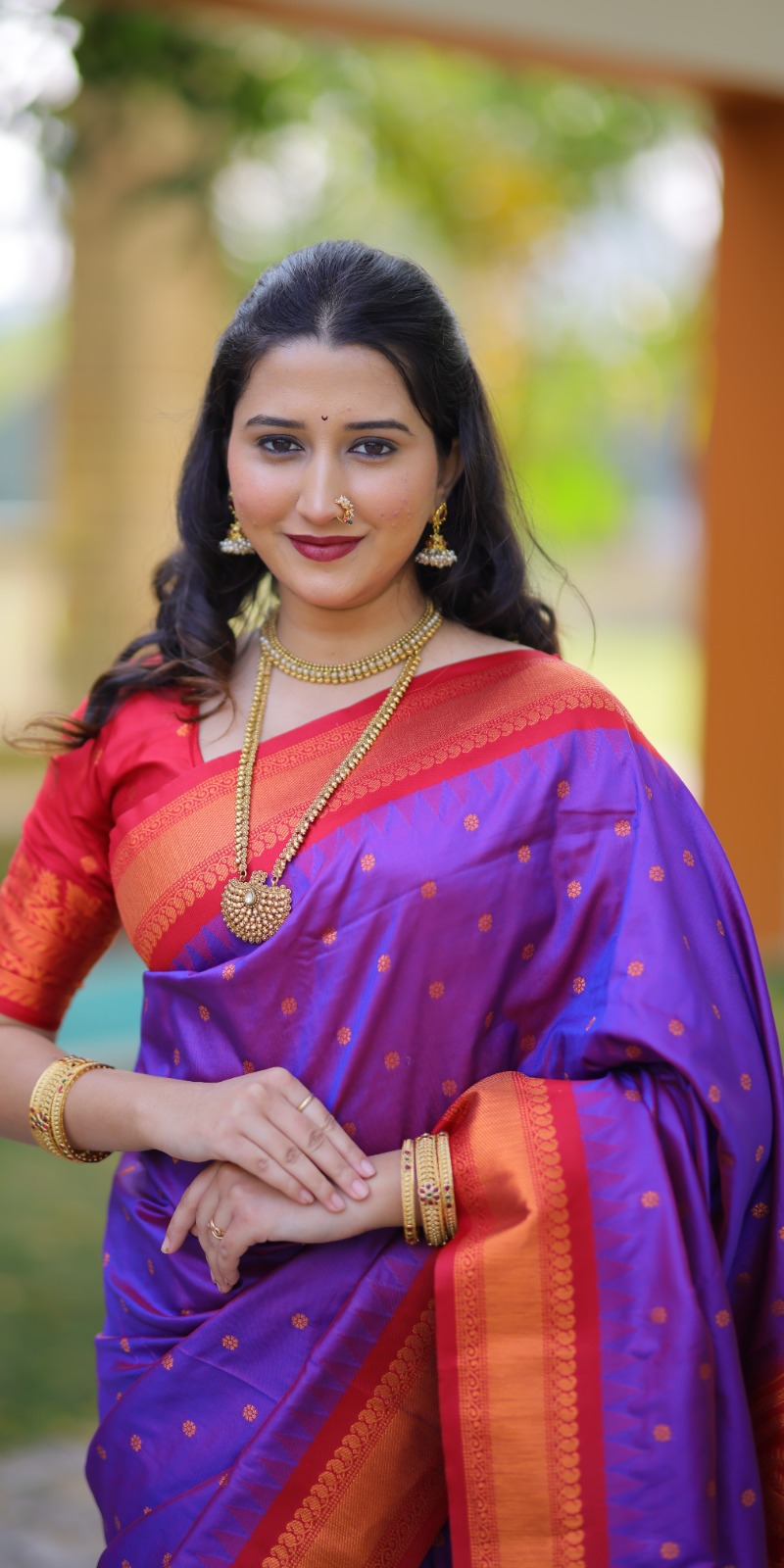 Women's fashion
