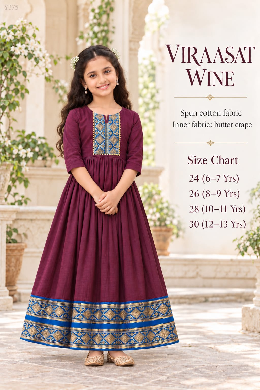 Women's fashion