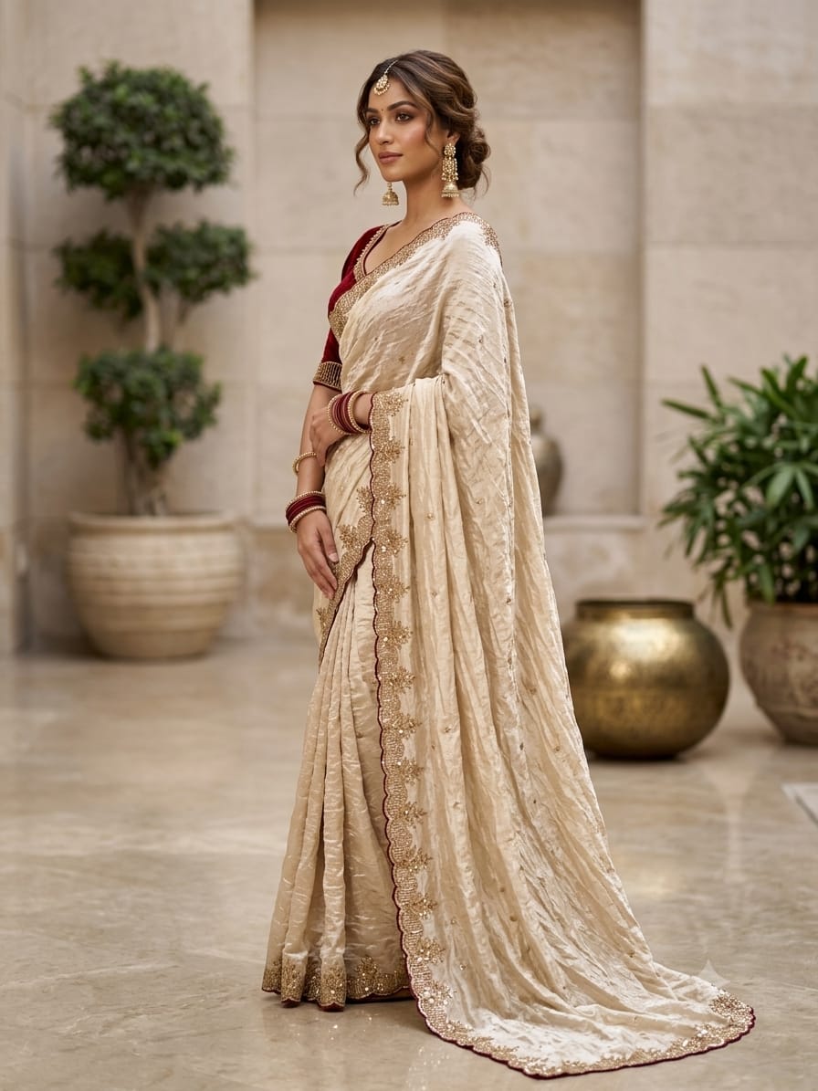 Women's fashion
