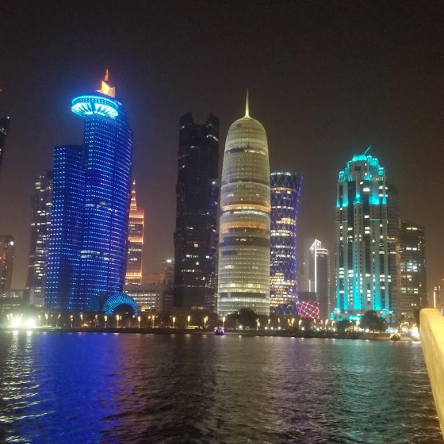 Abu Humaid